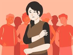 نتیجه جستجوی لغت [stigma] در گوگل