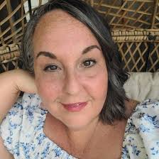 Kasi Johnson (@kasi.johnson.524) • Facebook