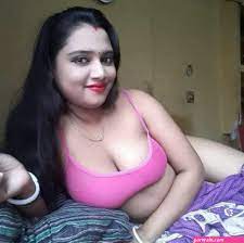 Very very hot bhabhi xxx big tits | PORNrain.com