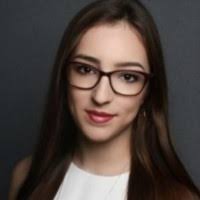 30+ Profile mit dem Suchbegriff „Anna Ott“