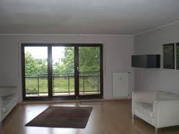 Alles ist schnell mit dem auto oder öffentlichen verkehrsmitteln erreichbar. 3 Zimmer Wohnung Zu Vermieten 55294 Bodenheim Mainz Bingen Kreis Mapio Net