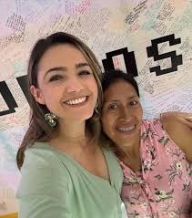 Summit Soñadores !!! ❤️ … Dios cumple cada uno de nuestros sueños ❤️