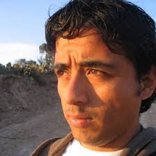 Juan Verdeja (juanchoverdeja)