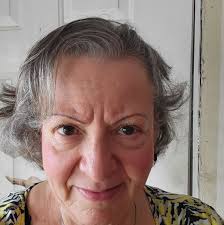 Moved to Clearview in 1954, attended PS 193