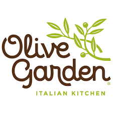 How can i check my gift card balance? Buy Olive Garden Gift Cards Gyft