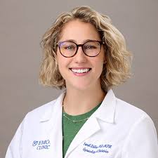 Gynecologic Oncology Fellowship