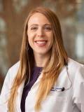 Janelle Becker, PA-C, Physician Assistant