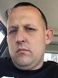 Eric Schoonover, age 34