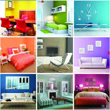See full list on room.technoluxpro.com Unutrasnje Boje I Dekorativa Jub D O O