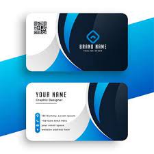 You can compare your savings against all of today's coupons here. Business Card Images Free Vectors Stock Photos Psd