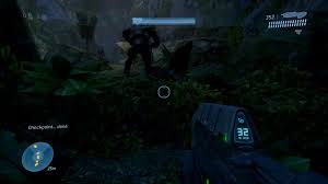 The master chief when brian jarrard, the community director at 343. Halo The Master Chief Collection Halo 3 Hoodlum Torrent Download