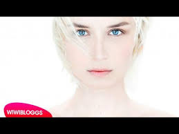 Polina Gagarina A Million Voices Russia 2015 Eurovision Song Contest Youtube Eurovision Eurovision Song Contest Eurovision Songs