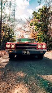 Cars Wallpapers Page 4 Of 28 Iphone Wallpapers Iphone Wallpapers Chevelle Futuristic Cars Design Car Iphone Wallpaper