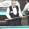 Bilardo as argentina's manager in the world cup. 1