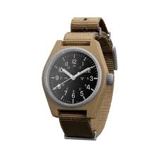 Image result for Light Desert Tan 1983 Tempo