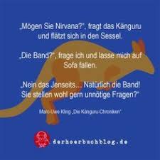 Känguru chroniken zitate meins deins. 30 Marc Uwe Kling Ideen Marc Uwe Kling Die Kanguru Chroniken Beuteltier