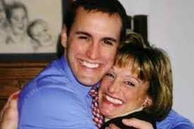 Family's plight inspired student-loan legislation