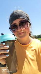 Meet Desiree: Your New Skincare Enthusiast