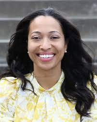 Find Black and African American Therapists and Psychologists in Vickery  Meadow, Dallas