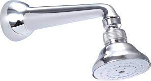 Shower Png Image Shower Png Images Png