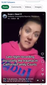 This week @wired wrote about the cash apps J.D Vance left publicly facing.  The funny thing about that reporting is that our team has spent the last  year collecting the Venmo data