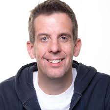 On implementing an ERP... I was recently talking with a manufacturer about  implementing their first ERP. Three thoughts immediately came to mind from  years of working with these systems 👇 1️⃣ Do