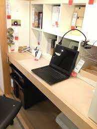押し入れ収納が何倍にもアップ 活用次第でビックリな にもなる book cafe interior diy