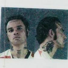 casper allen & the naturals (@lilcaspermane) • Instagram photos and videos