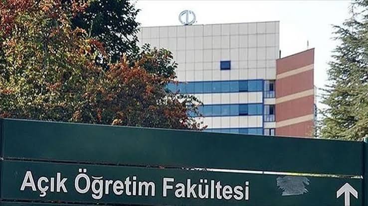 AÖF kayıt yenileme 2026! Anadolu Üniversitesi güz dönemi kayıt yenileme nasıl yapılır, ücreti ne kadar?
