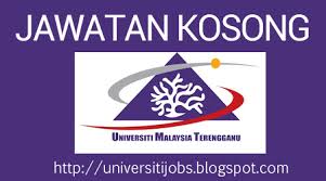 Universiti malaysia kelantan mempelawa rakyat malaysia yang berumur 18 tahun yang berkelayakan, boleh bekerja dalam teamwork dan inovatif untuk mengisi kekosongan terkini yang dibuka. 75 Jawatan Kosong Universiti Ideas Negeri Sembilan Management And Science University Heriot Watt University