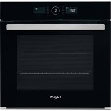 Four Encastrable Whirlpool Akz9 6290 Nb Whirlpool France