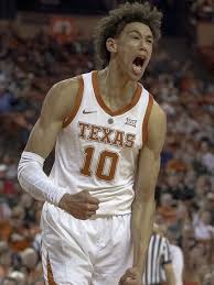 Listen to music by jason hayes on apple music. Jaxson Hayes Nba Shoes Database