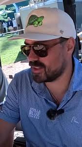 Nailed it. Straight legs never fail.