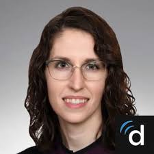 Orthopedic Surgeons near me in Duncansville, PA