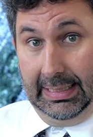 1 with a Bullet (Short 2011)