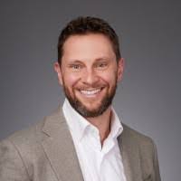 Ryan Sullivan's Instagram, Twitter & Facebook