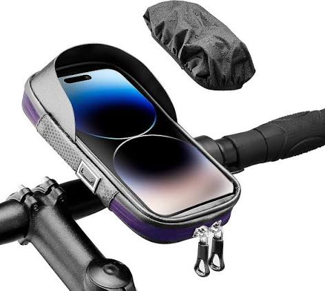 Bicycle Accessorie
