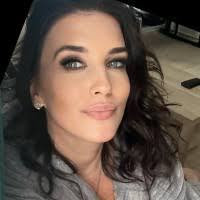 30+ "Fiona Sanchez" profiles