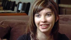 Cassidy Porter's Instagram, Twitter & Facebook