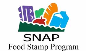 Snap Benefits Application Is Still In Progress For Those That Are Interested In In 2020 Snap Benefits Food Stamp Application Supplemental Nutrition Assistance Program
