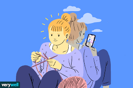 The way i feel book. 10 Things To Do If You Re Feeling Lonely