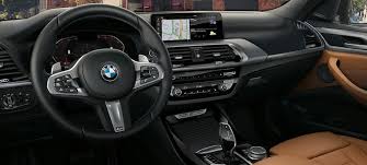 Maybe you would like to learn more about one of these? 2021 Bmw X3 Interior Bmw Of Gwinnett Place
