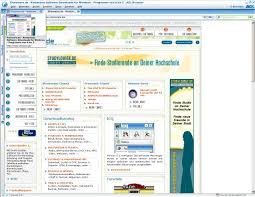 Automatic updates that save you time and space on your computer by automatically replacing old versions as new ones become. Aol Browser Download Freeware De