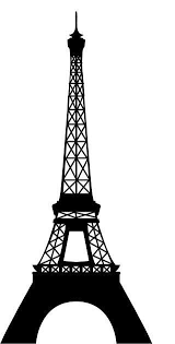 Resultados Da Pesquisa De Imagens Do Google Para Http Www Adesivoteca Com Br Media Catalog Product Cache 1 Image 9df78eab Eiffel Tower Eifel Tower France Art