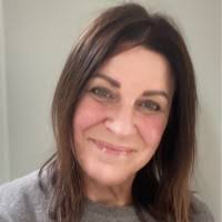 70+ "Susan Kershaw" profiles