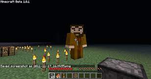 The show was a huge hit on lon. Harrycraft Harry Potter Comes To Minecraft Minecraft Mod