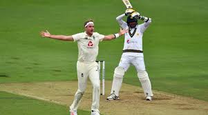 Bookmark this page for all matches live. Pakistan Vs England 2nd Test Day 3 Washed Out Due To Rain And Bad Light Latestly