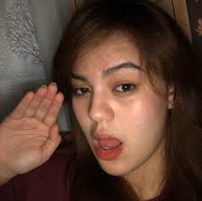 Ayesha Keith Y. Vallejo