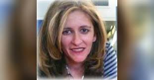 Jennifer Lee Smith Obituary