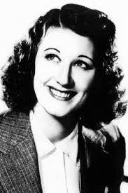 Gloria Brewster's Instagram, Twitter & Facebook